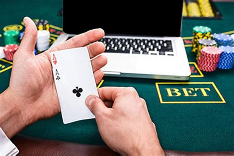 best cash poker sites for us players